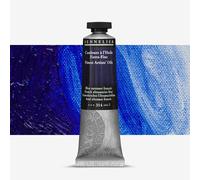 New 40ml Artist Oil French Ultramarine Blue Series 2