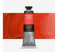 Sennelier : Artist Oil Colour : 40ml : Geranium Lake