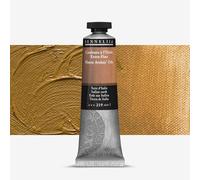 Sennelier : Artist Oil Colour : 40ml : Italian Earth