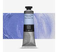 Sennelier : Artist Oil Colour : 40ml : Kings Blue