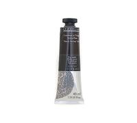 Sennelier : Artist Oil Colour : 40ml : Madder Brown