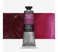 Sennelier : Artist Oil Colour : 40ml : Magenta