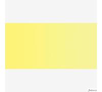 Sennelier : Artist Oil Colour : 40ml : Nickel Yellow