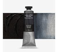 Sennelier : Artist Oil Colour : 40ml : Payne's Grey