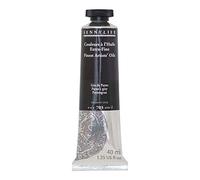 Sennelier : Artist Oil Colour : 40ml : Payne's Grey