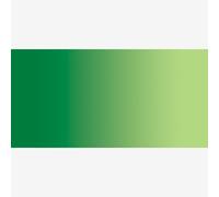 Sennelier : Artist Oil Colour : 40ml : Permanent Green