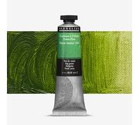 Sennelier : Artist Oil Colour : 40ml : Sap Green