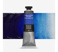 Sennelier : Artist Oil Colour : 40ml : Sennelier : Blue