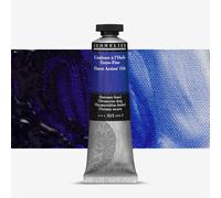 Sennelier : Artist Oil Colour : 40ml : Ultramarine Deep