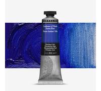 Angelus Acrylic Leather Paint