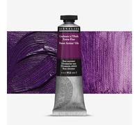 Sennelier : Artist Oil Colour : 40ml : Ultramarine Rose