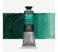 Sennelier : Artist Oil Colour : 40ml : Viridian