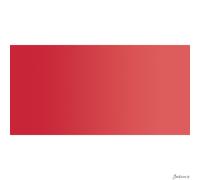 Sennelier Artist Oil Colour Tube Cadmium Red Light 40ml Fine Art Painting
