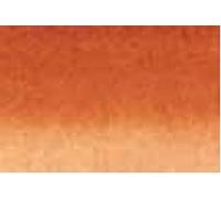 Sennelier Artist's Drawing Ink 30ml Bottle (Burnt Sienna)