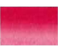 Sennelier Artist's Drawing Ink 30ml Bottle (Carmine)