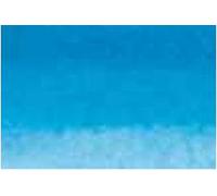 Sennelier Artist's Drawing Ink 30ml Bottle (Cobalt Blue)