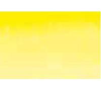 Sennelier Artist's Drawing Ink 30ml Bottle (Lemon Yellow)
