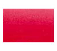 Sennelier Artist's Drawing Ink 30ml Bottle (Scarlet)