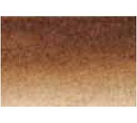 Sennelier Artist's Drawing Ink 30ml Bottle (Walnut Stain)