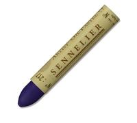 Sennelier Artists Oil Pastel - Cobalt Violet Deep