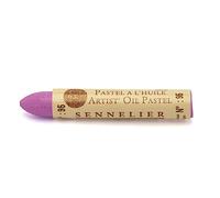 Sennelier Artists Oil Pastel - Cobalt Violet Light