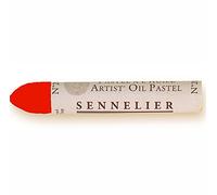 Sennelier Artists Oil Pastel - Light Red
