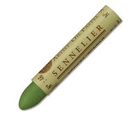 Sennelier Artists Oil Pastel - Olive Green