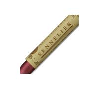 Sennelier Artists Oil Pastel - Reddish Brown Gold