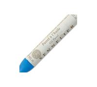 Sennelier Artists Oil Pastel - Sky Blue