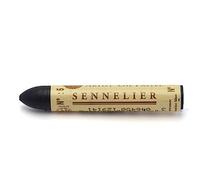 Sennelier Artists Oil Pastel - Ultramarine Blue