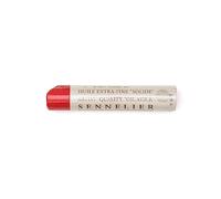 Sennelier Artists' Oil Stick, 95ml, Primary Red
