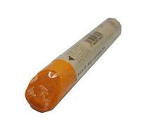 Sennelier artists oil stick assorted single stick paint oil bar professional