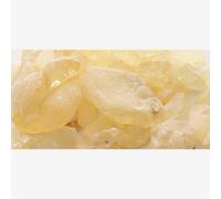 Sennelier : Damar Gum : 100g