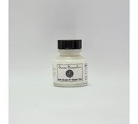 Sennelier Drawing Ink, 30ml, Opaque White
