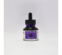 Sennelier Drawing Ink, 30ml, Violet