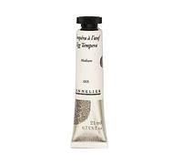 Sennelier Egg Tempera : 21ml tube Medium
