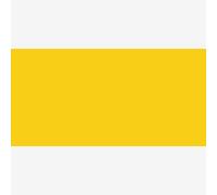 Sennelier : Egg Tempera Paint : 21ml : Cadmium Yellow Light