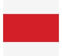 Sennelier : Egg Tempera Paint : 21ml : Carmine