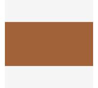 Sennelier : Egg Tempera : 21ml tube Raw Sienna