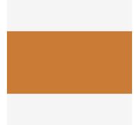 Sennelier : Egg Tempera Paint : 21ml : Yellow Ochre