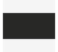 Sennelier : Egg Tempera Paint : 34ml : Ivory Black