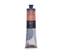 Sennelier Extra-Fine Artists' Oil Colour - 200 ml Tube - Modigliani Ochre