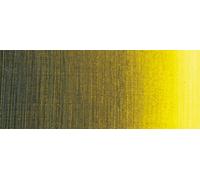 Sennelier Extra Fine Artists Quality Professional Oil Paint 40ml, 78 Colours