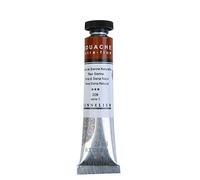 Sennelier Extra Fine Gouache 21ml S1 Raw Sienna