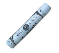 Sennelier Extra Soft Pastel Indigo Blue 139