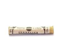 SENNELIER Extra-Soft Pastel, Iridescent Deep Gold