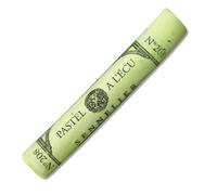 SENNELIER Extra-Soft Pastel, Stick, Apple Green 3