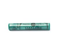 Sennelier Extra Soft Pastel Viridian Green 252