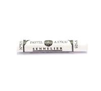 Sennelier Extra Soft Pastel White 525