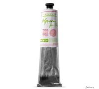 Sennelier Green for Oil Solvent-Free Gel Medium, 200ml (10-135240-200)
